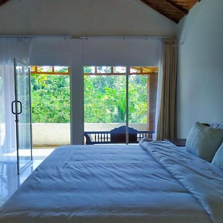 Hide And Seek Tetebatu Ngoại thất bức ảnh